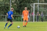 SC Stavenisse 1 - S.K.N.W.K. 1 (beker) seizoen 2024-2025 (54/107)